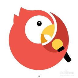 容易成为网红的命运,揭秘网红之路的璀璨与坎坷